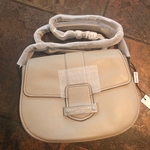 Marc Jacobs NWT bag - Picture 6 of 7